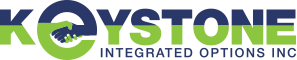 Keystone Integrated Options Inc